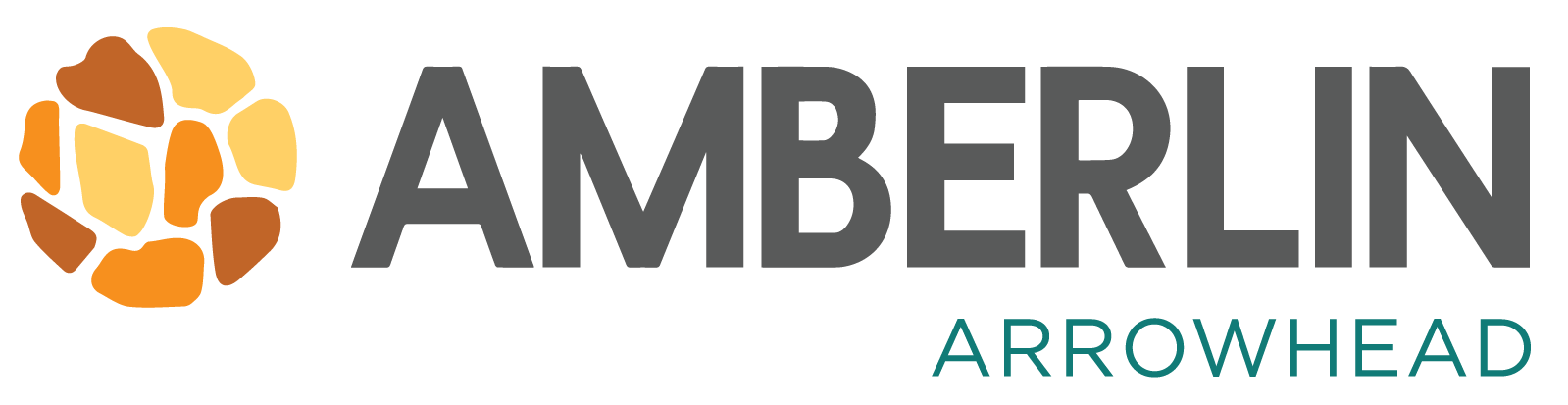 Amberlin Arrowhead 55+ Active Adult logo